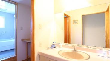 バスルームのシンク / 10