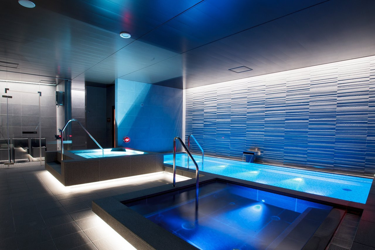 東京ステーションホテル3718024