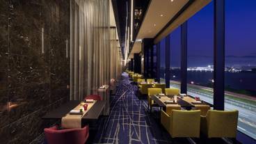 レストラン / 18