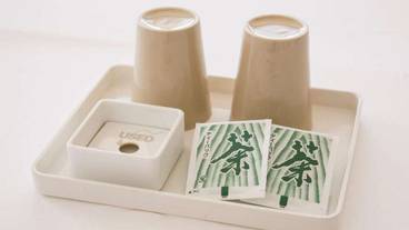 バスルーム / 16