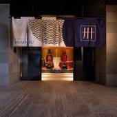 MIMARU大阪 心斎橋NORTH（大阪府 シティホテル） / 4