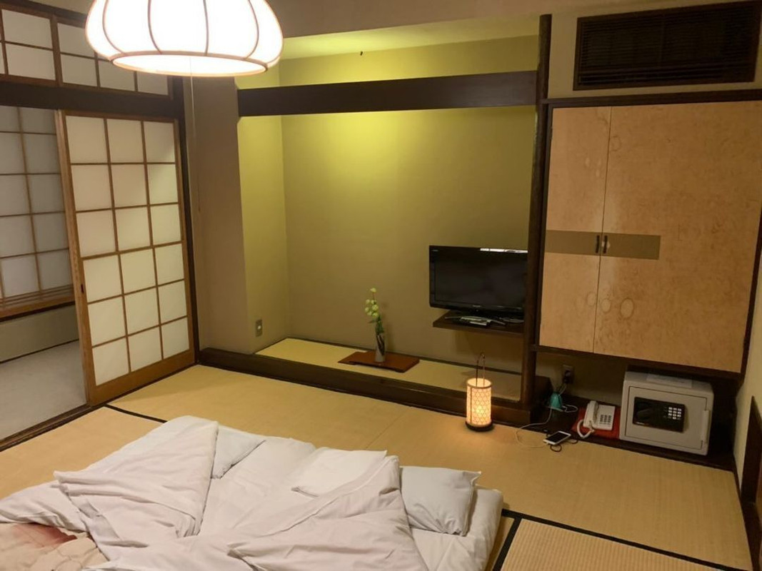 saki_nanodaさんの写真 / 4