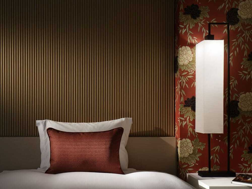 源泉かけ流しの半露天風呂で季節や気候関係なく旅を満喫♡4064609