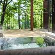 【軽井沢】露天風呂付き客室のあるホテル9選＋番外編～カップルでのんびり週末旅♡～