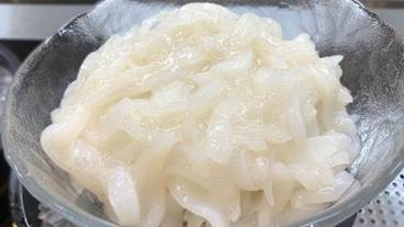 レストラン / 22