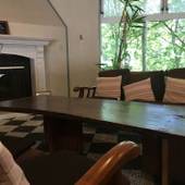 白馬ホテルパイプのけむり（長野県 リゾートホテル） / 3