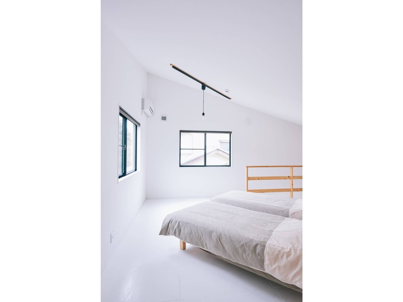 ウォーターサイドにある別荘で特別なひと時を♡3907275