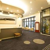 ホテル精養軒（神奈川県 ビジネスホテル） / 2