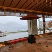 絶景の湯宿 洞爺 湖畔亭（北海道 旅館） / 3