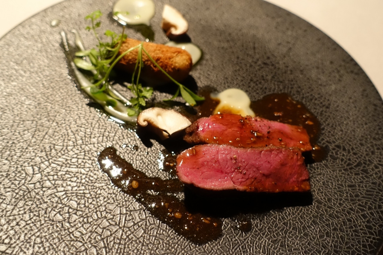 狩野川の渓流のせせらぎに癒される宿4254457