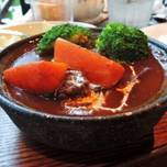 【東京】ギュッと濃い味がたまらなく美味しい♡絶品ビーフシチューの名店7選
