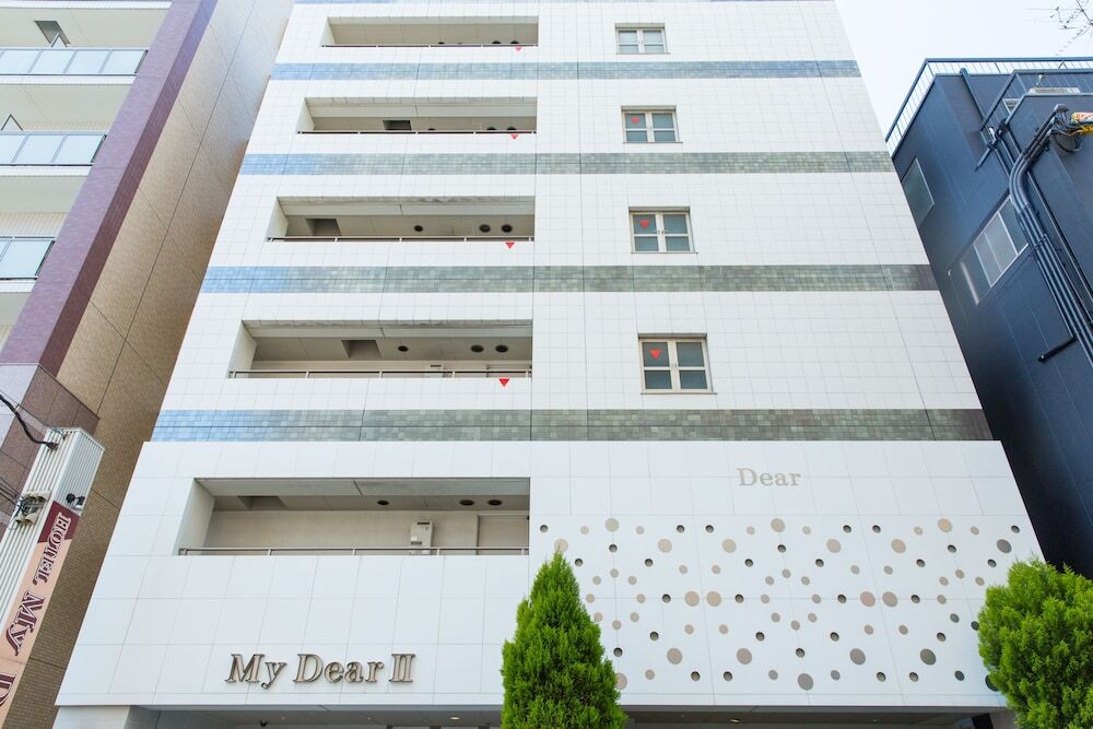 メイン イメージ