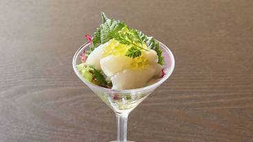 食事・飲み物 / 28