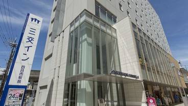 メイン イメージ / 1