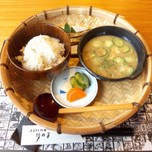 夏限定！宮崎県の郷土料理「冷汁」の美味しいお店