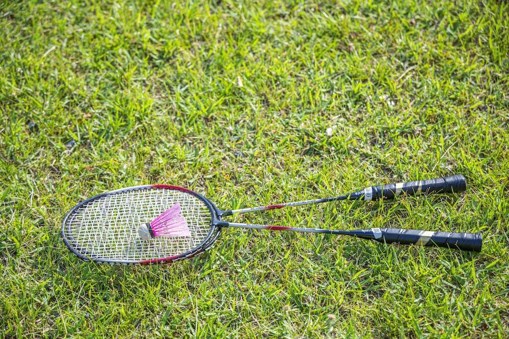 子供向けアクティビティ