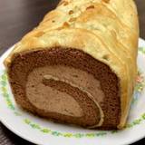 清月 セレオ甲府店（セイゲツ）