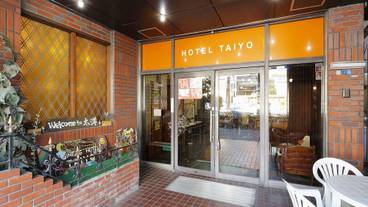 メイン イメージ / 1