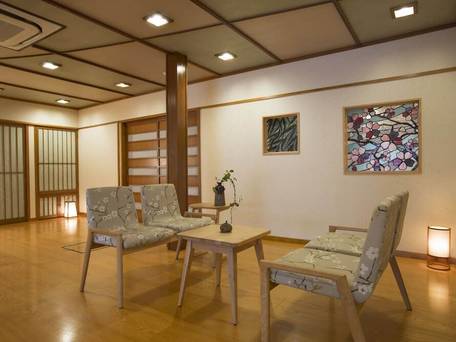 花小路 彩月 / 2