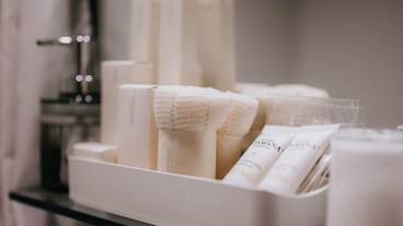 バスルーム / 22