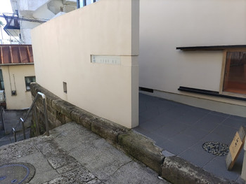 「小坪海岸 凛花」 外観 181684804 