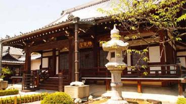 観光スポット / 4