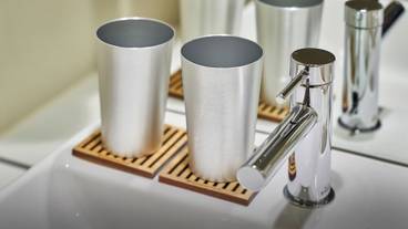 バスルーム / 31