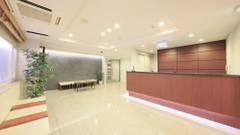町田 ビジネスホテル新宿屋（町田市）