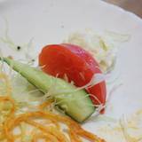 カフェドムッシュ 姫路店（カフェドムッシュ）