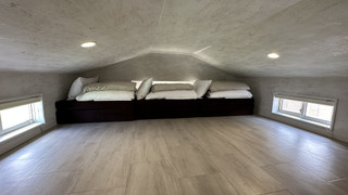 ベーシック/バーベキューグリル/プライベートドッグラン(ソル) 禁煙