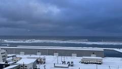 紋別セントラルホテル