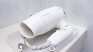 スタジオツイン　禁煙