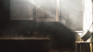 スタンダード トリプルルーム 禁煙 ペット同伴可(犬)