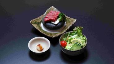 食事・飲み物 / 2