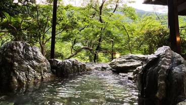 共用バスルーム / 32