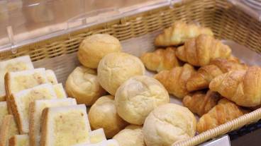 レストラン / 17