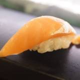 すしざんまい すすきの店（スシザンマイ）