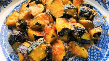 朝食ビュッフェ / 14