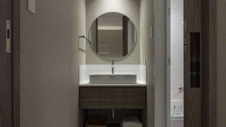 フォルツァ ツインルーム 禁煙 (子供朝食料金は現地にて別途徴収)