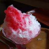 雪月花(セツゲッカ)