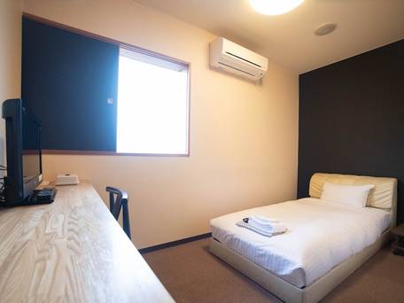 湯の川温泉 ホテル雨宮館 / 3