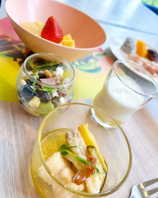 nori_lovetravelさんの写真 / 5