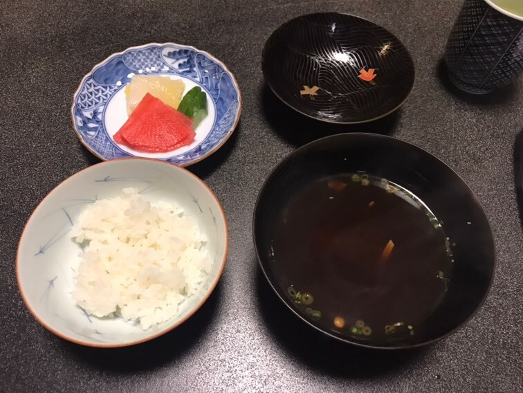 keikoookoさんの写真 / 10