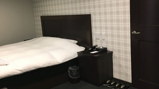 特室2ベッドルーム禁煙