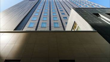 施設の敷地 / 32