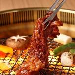 隠れた名店を探そう！草加市で美味しい焼肉が食べられるお店7選