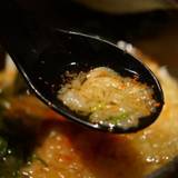 一張羅(イッチョウラ)