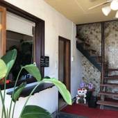 ゲストハウス ネスト（広島県 ゲストハウス・ホステル・ドミトリー） / 2