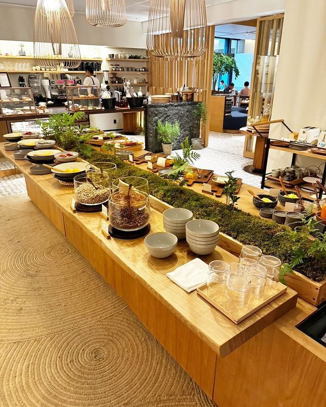 kumi_cokoさんの写真 / 3