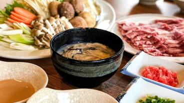 レストラン / 20